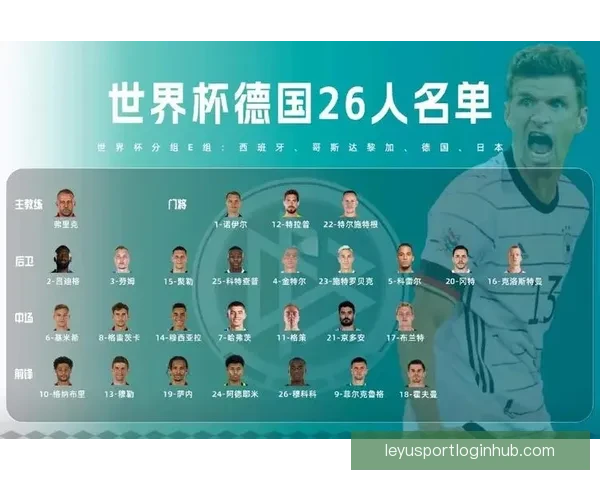 世界杯足球赛事胜负预测与数据分析深度指南
